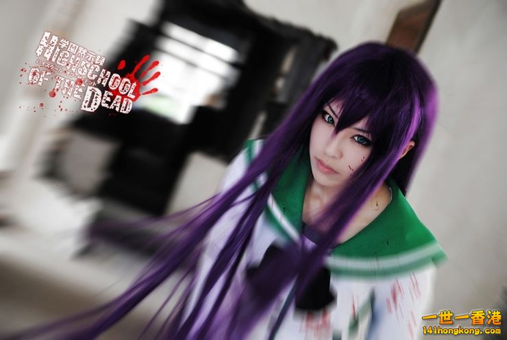 1high_school_of_the_dead_saeko_busujima_cosplay_by_twndomn-d50ts4m4.jpg