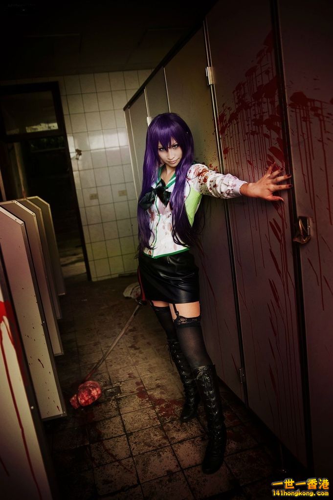 high_school_of_the_dead_saeko_busujima_cosplay_by_twndomn-d50ts4m6.jpg