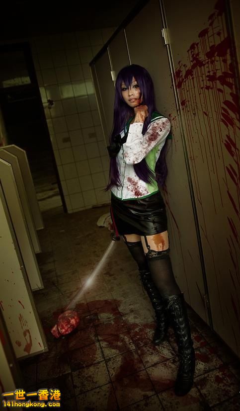 high_school_of_the_dead_saeko_busujima_cosplay_by_twndomn-d50ts4m5.jpg