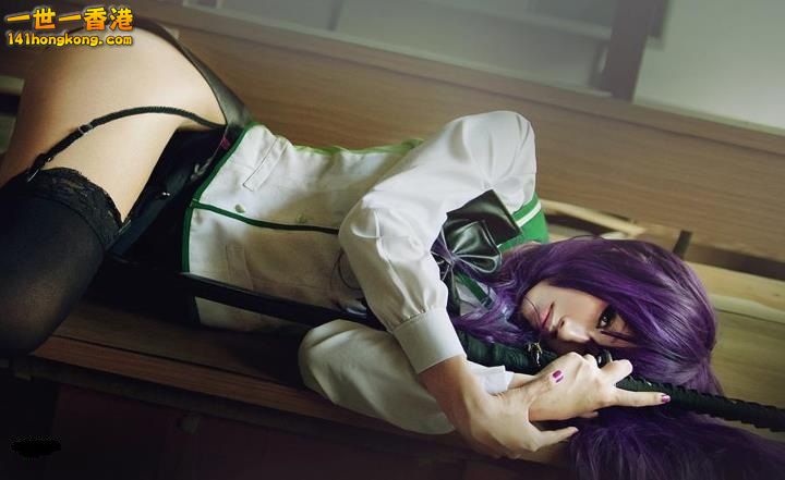 high_school_of_the_dead_saeko_busujima_cosplay_by_twndomn-d50tsbr0.jpg