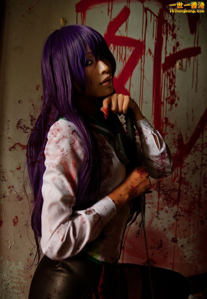 high_school_of_the_dead_saeko_busujima_cosplay_by_twndomn-d50tsi0.jpg