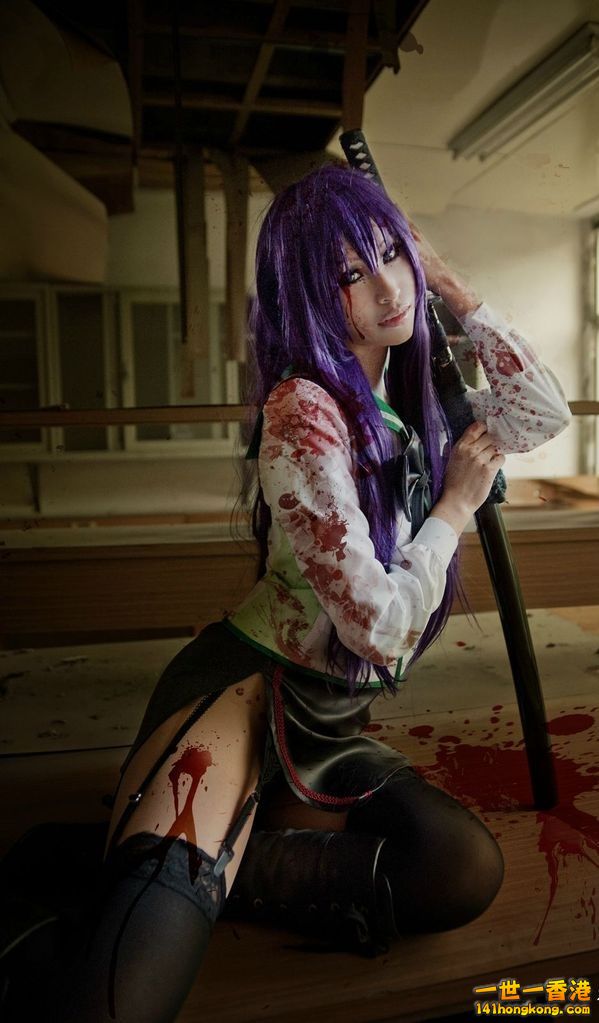 high_school_of_the_dead_saeko_busujima_cosplay_by_twndomn-d50tsjc.jpg