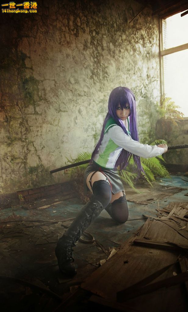 high_school_of_the_dead_saeko_busujima_cosplay_by_twndomn-d50tsm3.jpg