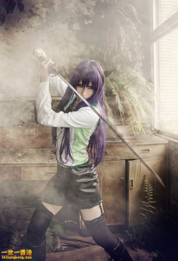 high_school_of_the_dead_saeko_busujima_cosplay_by_twndomn-d50tso8.jpg