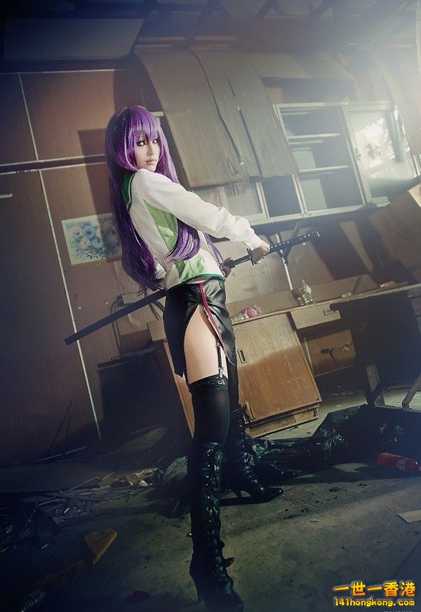 high_school_of_the_dead_saeko_busujima_cosplay_by_twndomn-d50tsv6.jpg