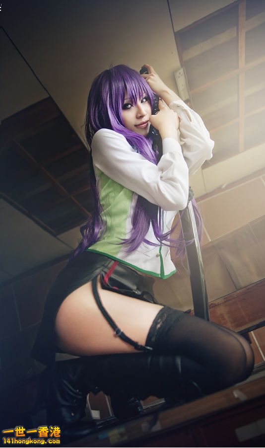 high_school_of_the_dead_saeko_busujima_cosplay_by_twndomn-d50tszu.jpg