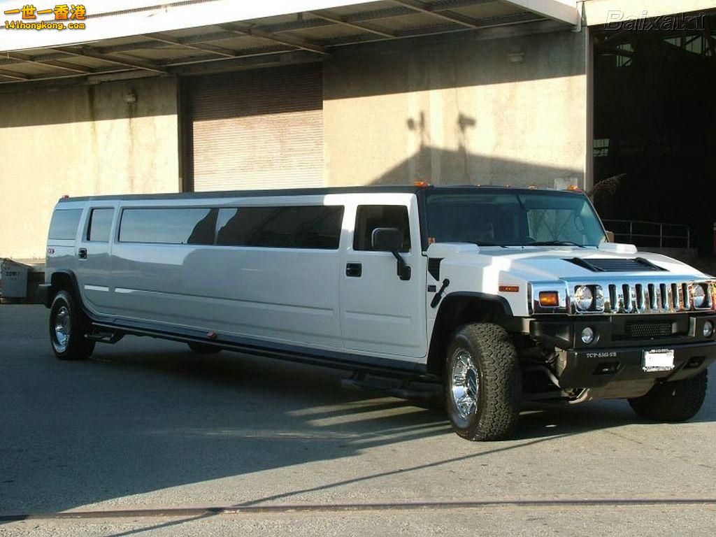 hummer-limousine.jpg