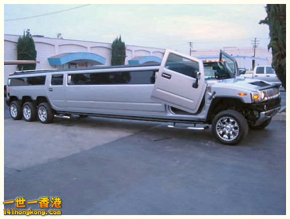 Hummer_Limousine_2.jpg