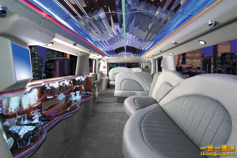 hummer-limo-nj-pic.jpg