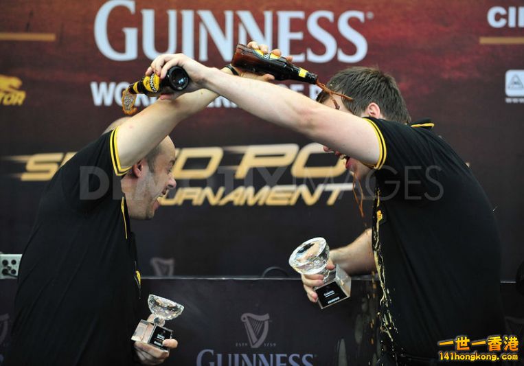 1342366123-karl-boyes-won-speed-pool-tournament-guinness-world-series-of-pool_1335777.jpg