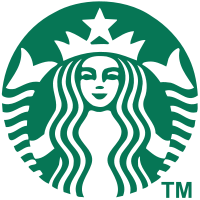 200px-Starbucks_Coffee.svg.png
