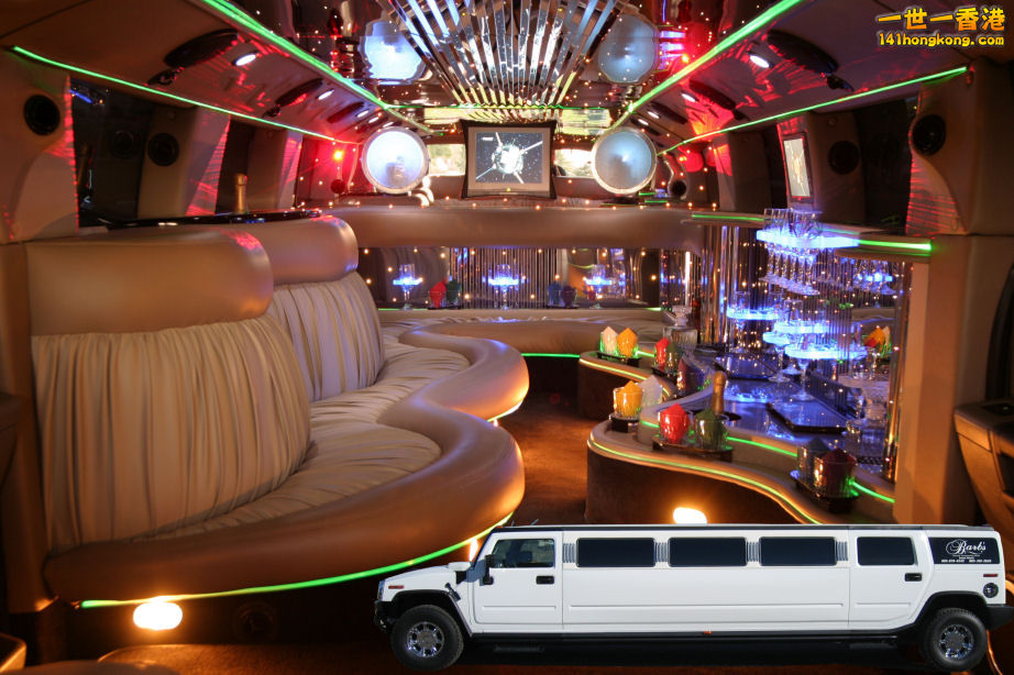 hummer-limo.jpg