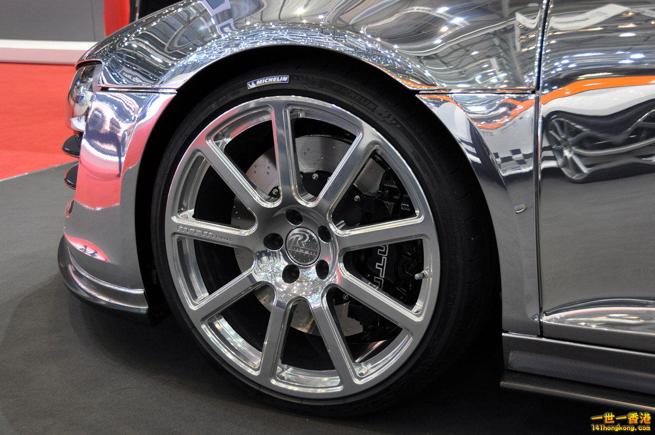 MTM-Audi-R8-V10-Biturbo-at-Geneva-wheel-details.jpg