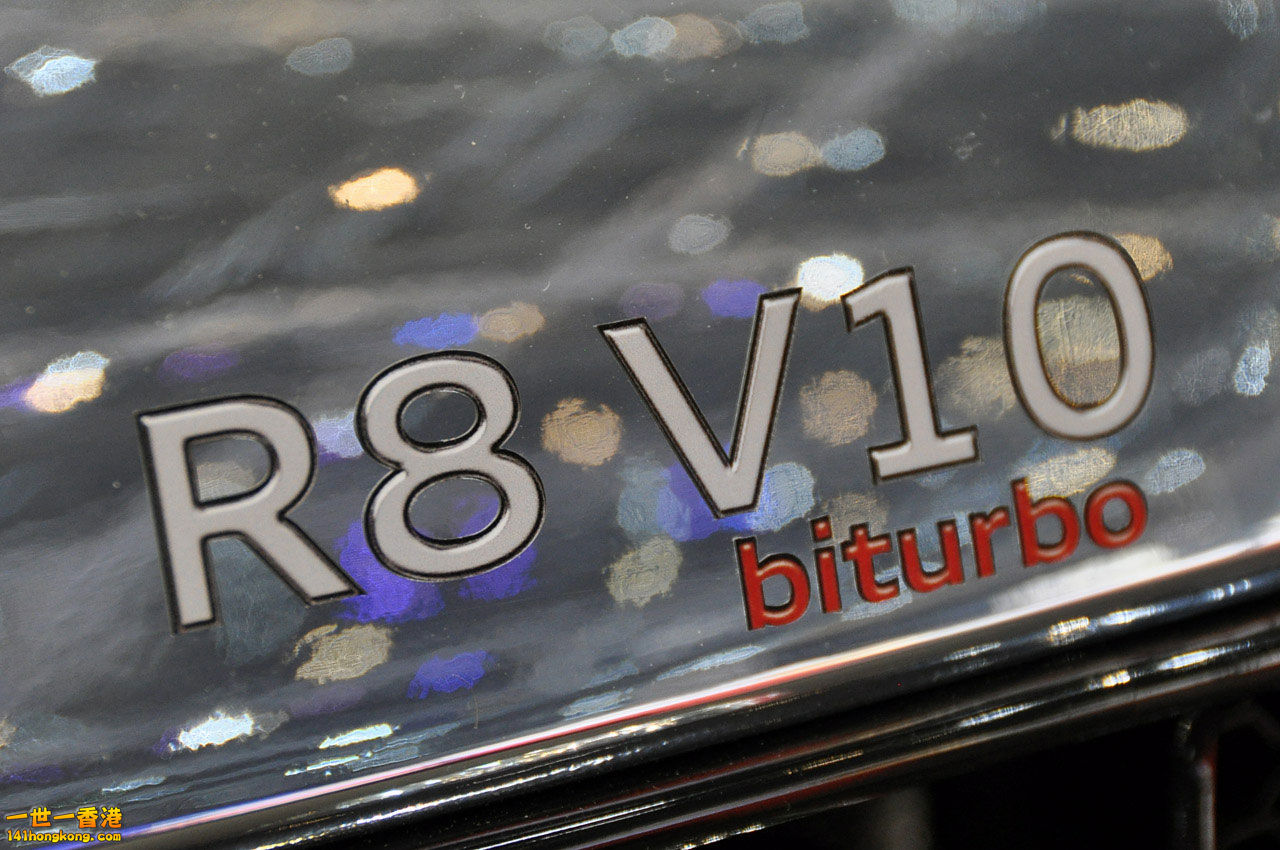 MTM-Audi-R8-V10-Biturbo-at-Geneva-logo-on-the-side-body.jpg