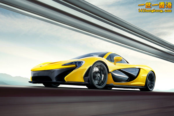 130226_mclaren_1.jpg