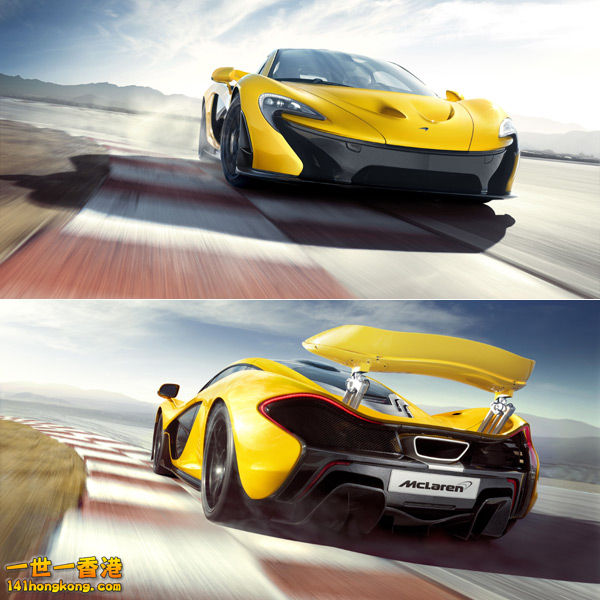 130226_mclaren_2.jpg