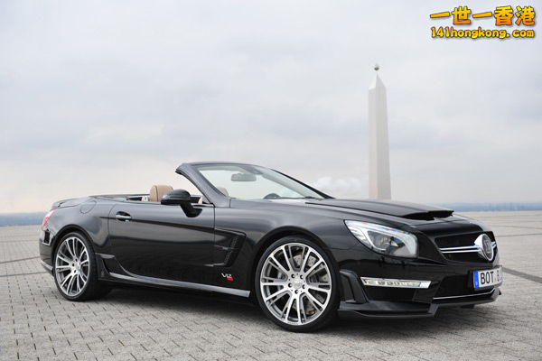 130226_brabus_1.jpg