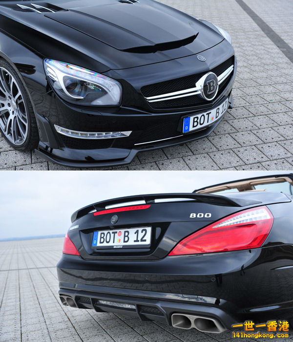 130226_brabus_2.jpg