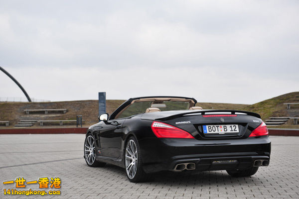 130226_brabus_8.jpg