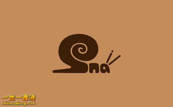 14-snail_745.jpg
