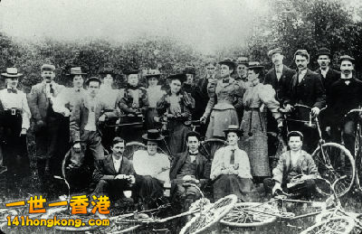 bicycle-club-1897-3700.jpg