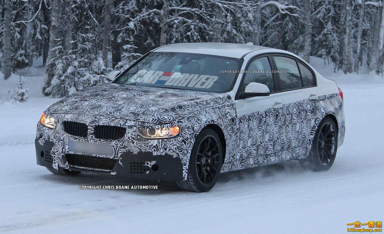 2015-bmw-m3-sedan-spy-photo-photo-498397-s-1280x782.jpg