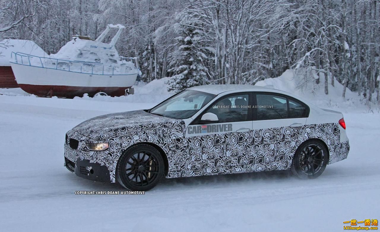 2015-bmw-m3-sedan-spy-photo-photo-498399-s-1280x782.jpg