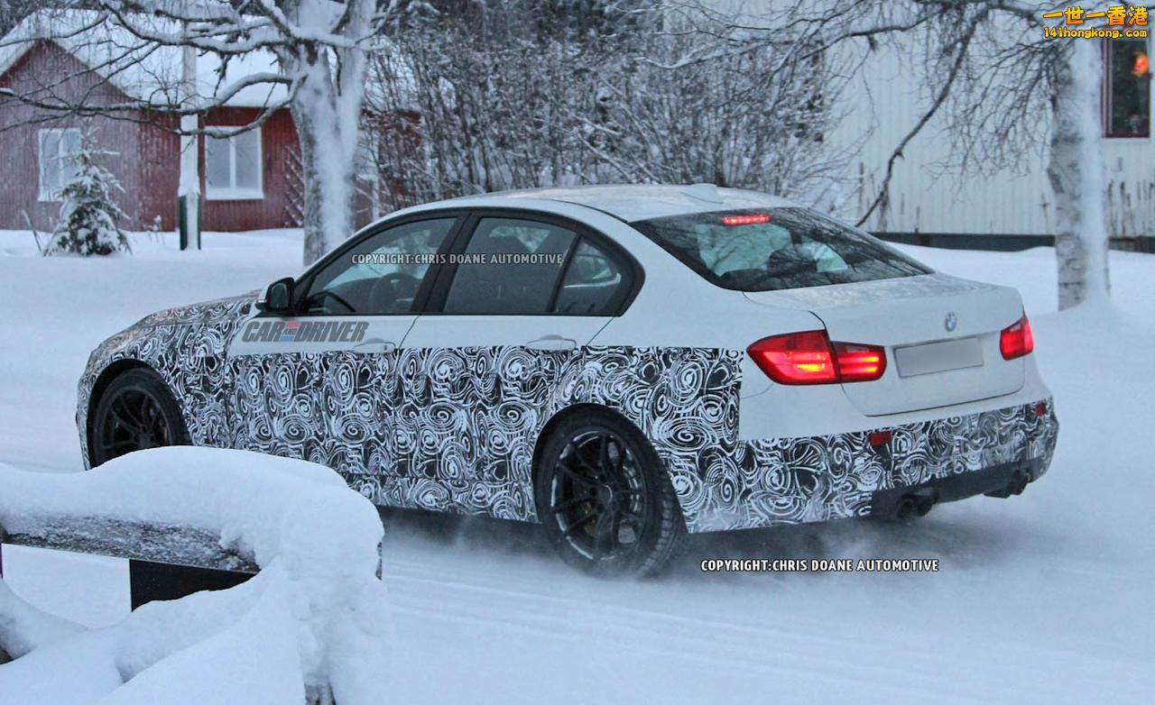 2015-bmw-m3-sedan-spy-photo-photo-498402-s-1280x782.jpg