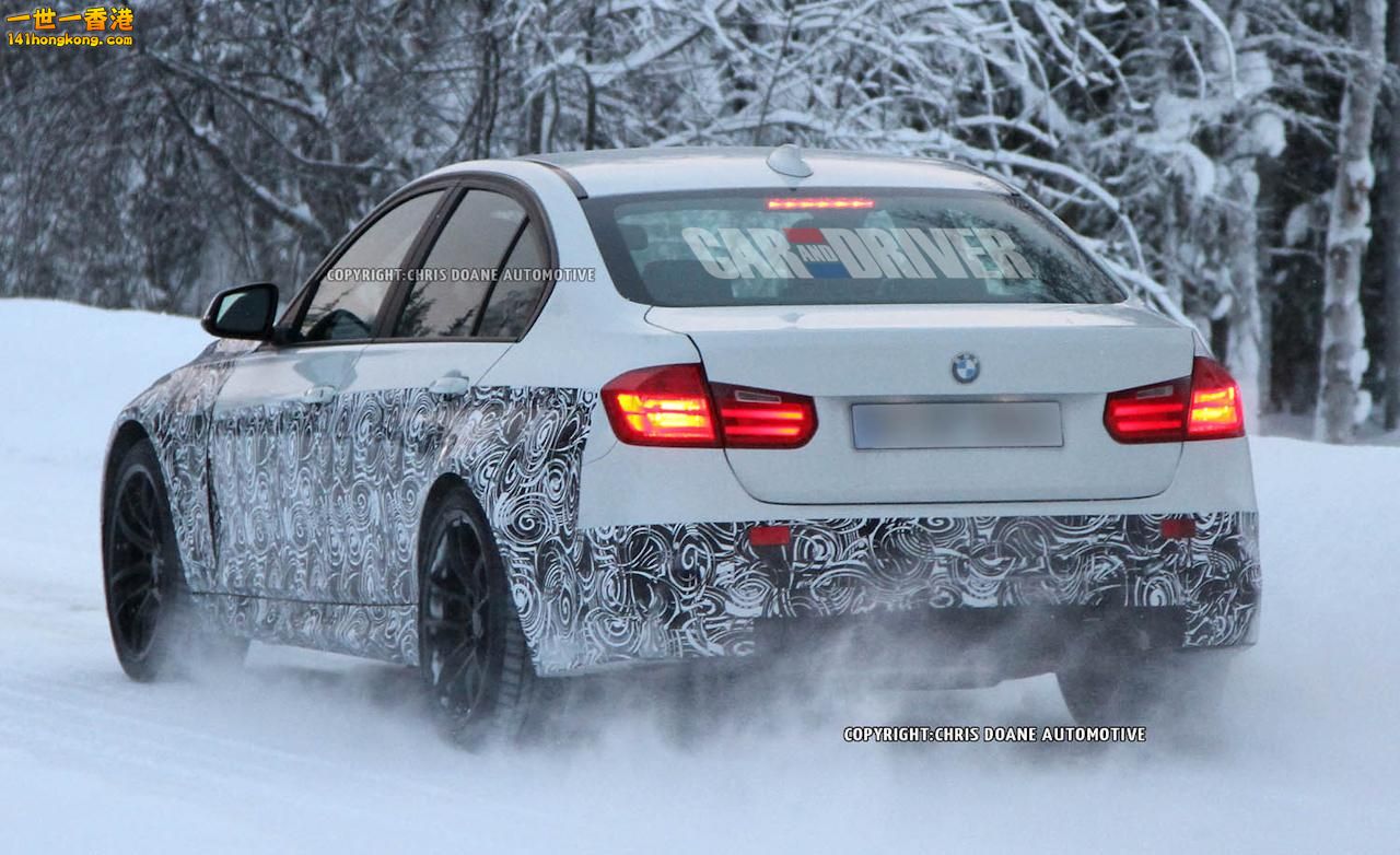 2015-bmw-m3-sedan-spy-photo-photo-498403-s-1280x782.jpg