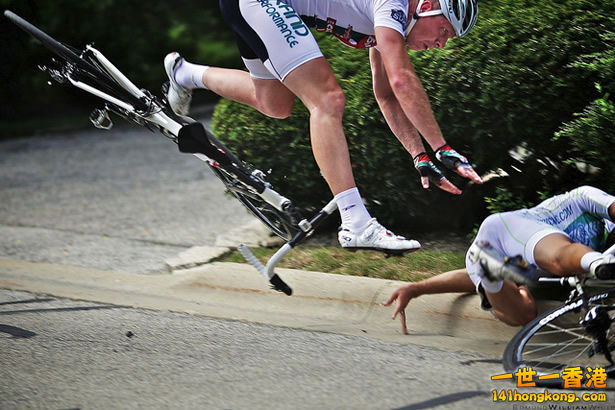 cyclist-crash.jpg