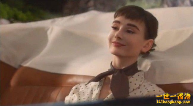 Audrey-Hepburn-Galaxy-Commercial-4-650x357.jpg