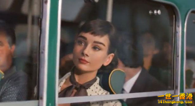 Audrey-Hepburn-Galaxy-Commercial-2.jpg