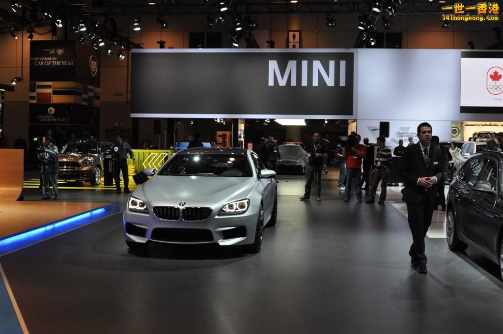 CIAS-2013-M6-Gran-Coupe-3.jpg