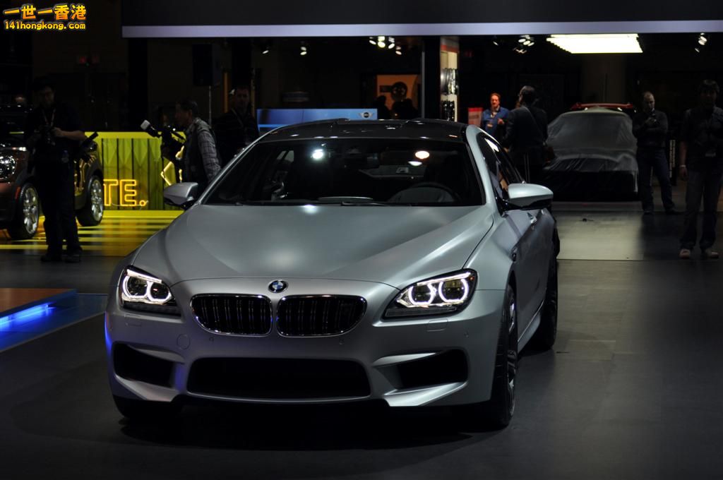 CIAS-2013-M6-Gran-Coupe-2.jpg