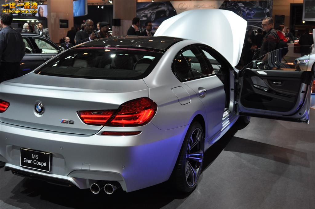 CIAS-2013-M6-Gran-Coupe-6.jpg