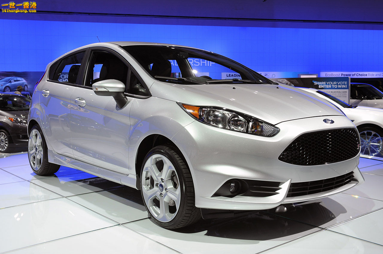 01-2014-ford-fiesta-st-la.jpg