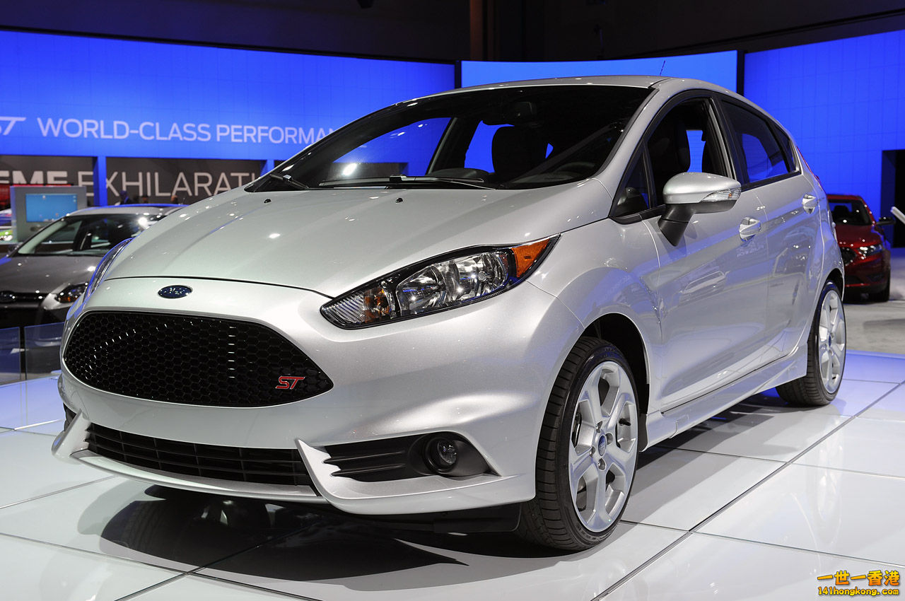 03-2014-ford-fiesta-st-la.jpg