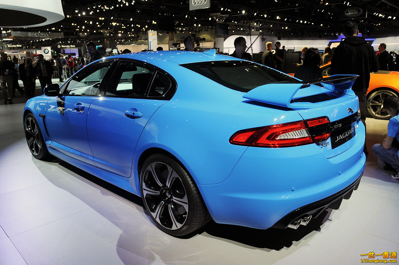 02-2014-jaguar-xfr-s-la.jpg