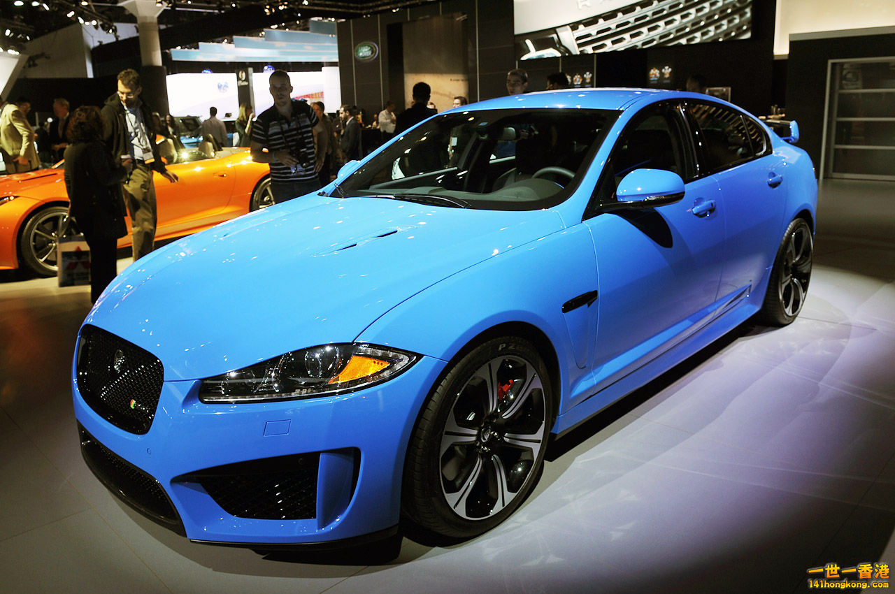 03-2014-jaguar-xfr-s-la.jpg