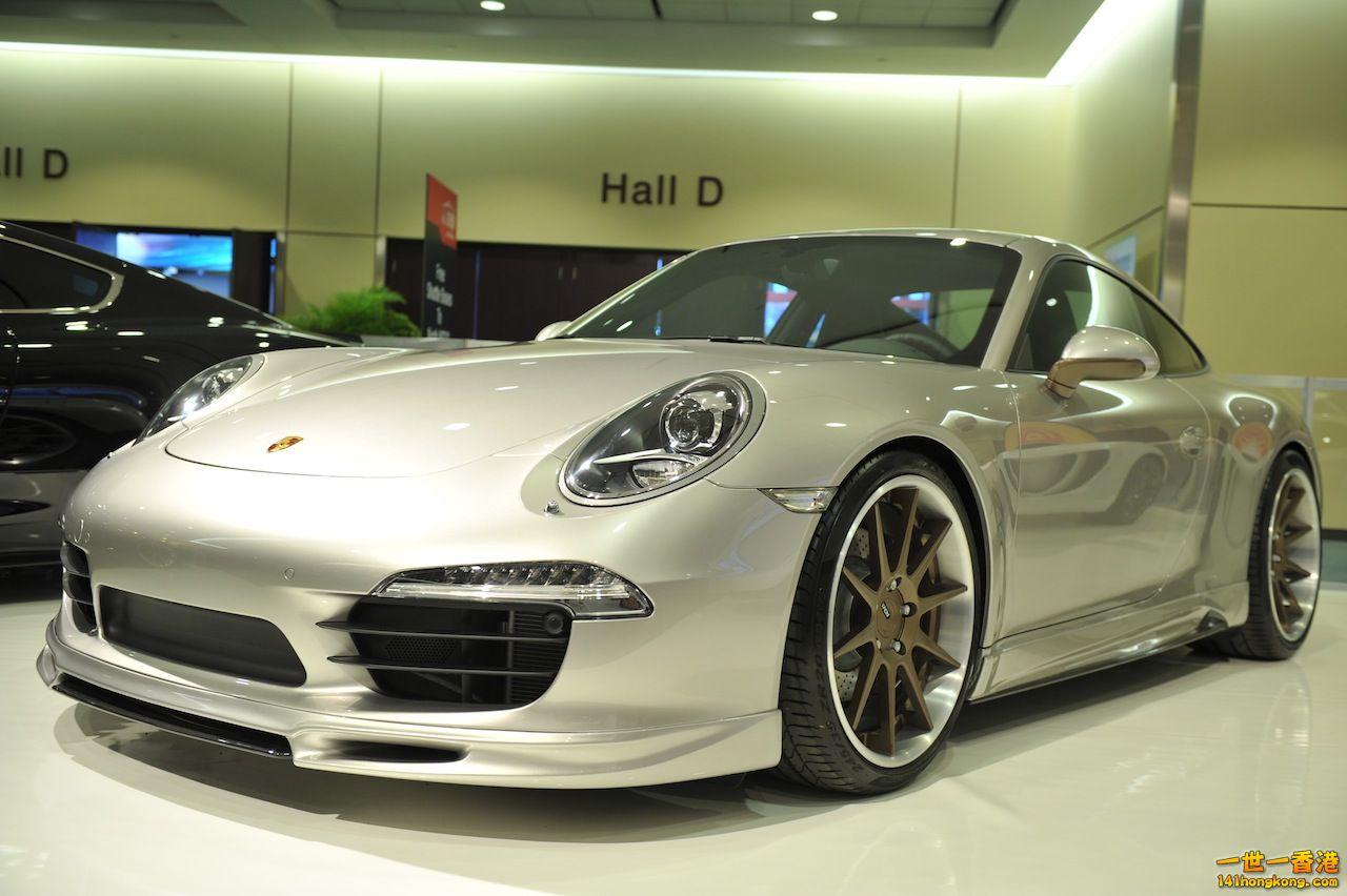 2013-toronto-auto-show-58.jpg