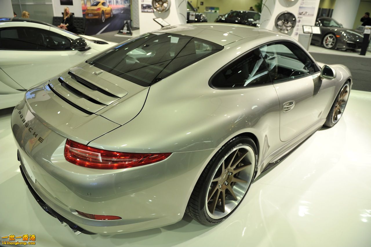 2013-toronto-auto-show-61.jpg