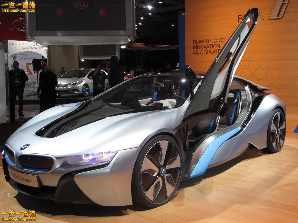 BMW i8.jpg