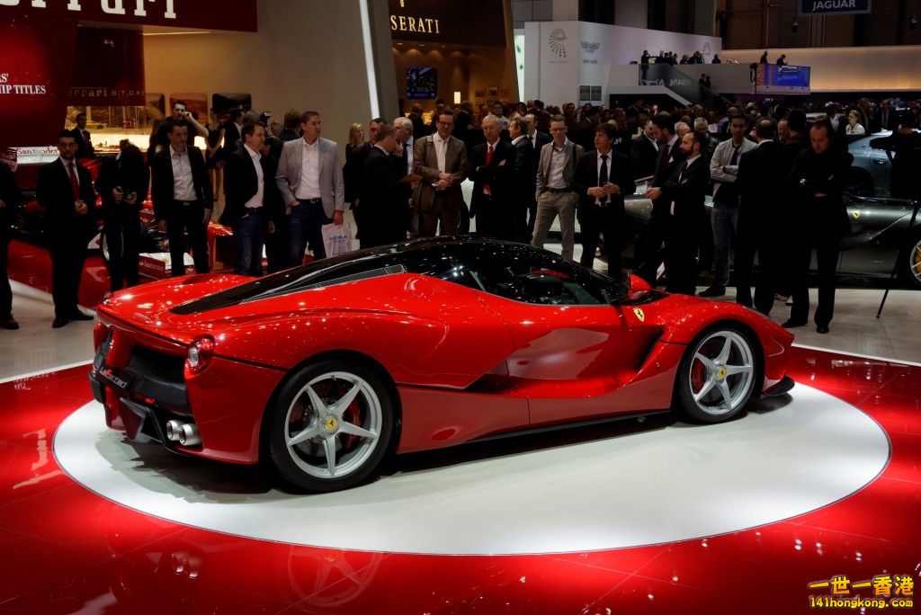 ferrari-laferrari-2013-geneva-motor-show_100420917_l.jpg