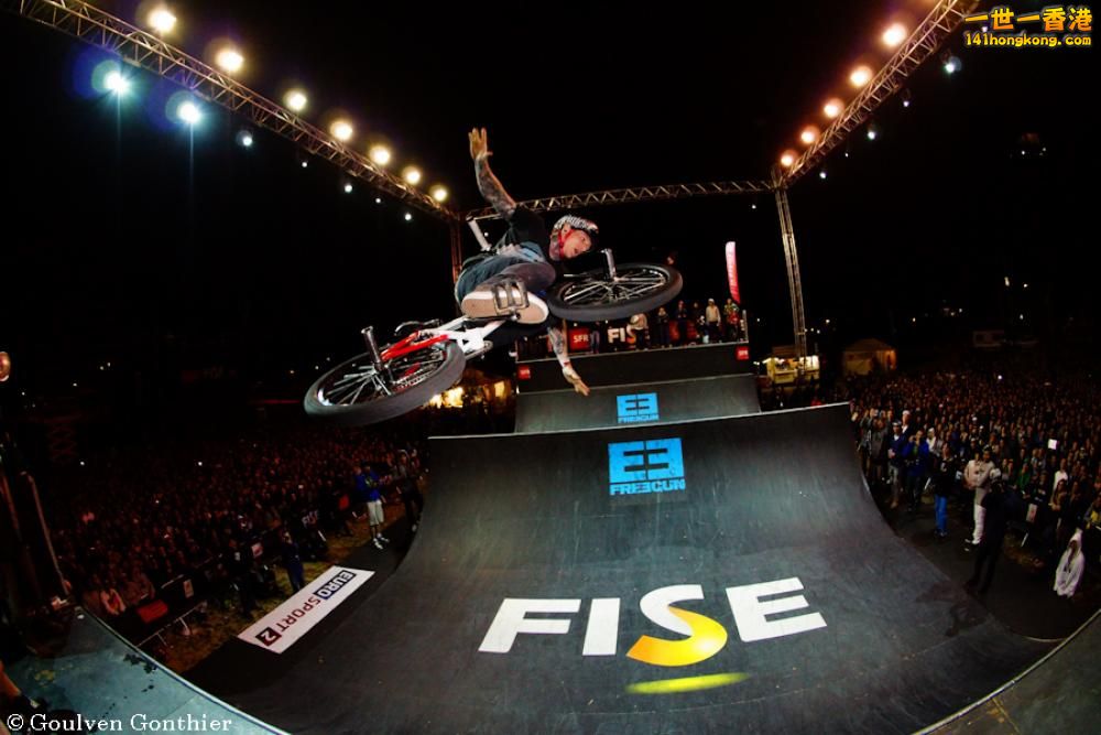 23-fise-xperience-marseille-bmx-20120925121358.jpg