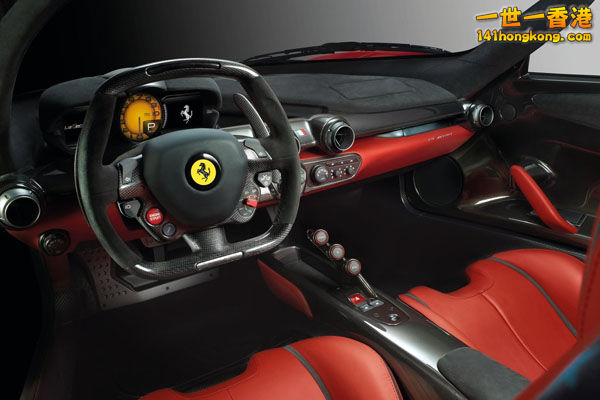 20130306ferrari05.jpg