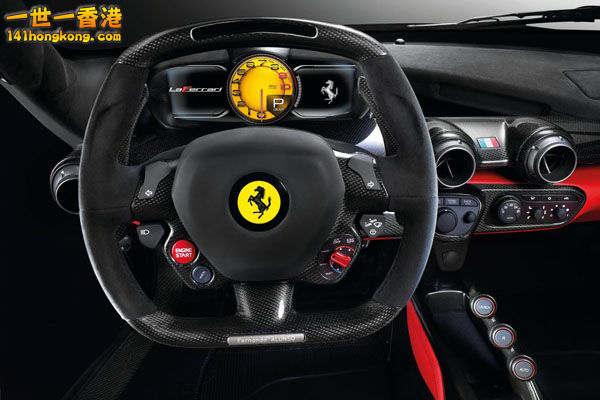 20130306ferrari06.jpg