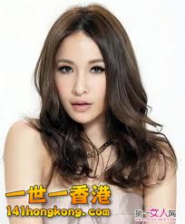 蕭亞軒（英文名：Elva Hsiao，1979年8月24日－），台灣女歌手，出生於台灣桃園中壢人，本名為蕭雅之，於200 ...