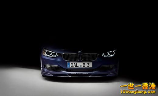 2013-bmw-alpina-b3-bi-turbo-photo-504003-s-520x318.jpg