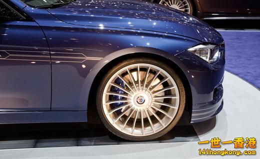 2013-bmw-alpina-b3-bi-turbo-photo-505727-s-520x318.jpg