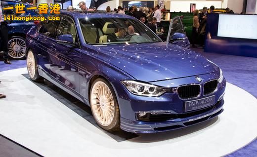 2013-bmw-alpina-b3-bi-turbo-photo-505724-s-520x318.jpg